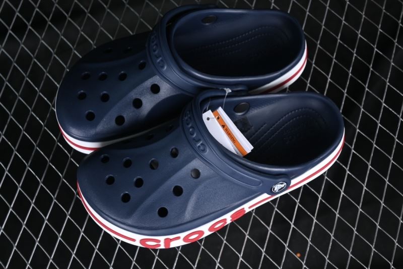 Crocs Sandals